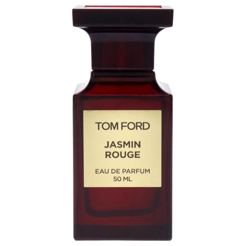 TOM FORD JASMIN ROUGE 50ml 香水 Perfume Tom Ford Jasmin Rouge Eau de Parfum 50ml para mulheres